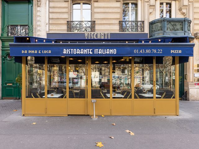 VISCONTI Zenchef_Visconti_Paris_1_0.jpg