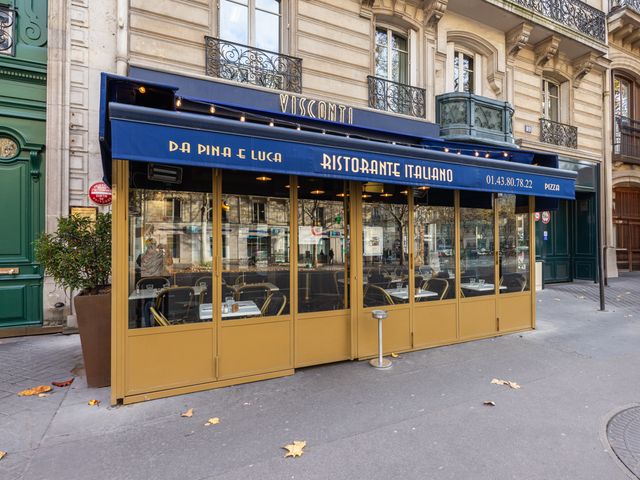 VISCONTI Zenchef_Visconti_Paris_2_0.jpg