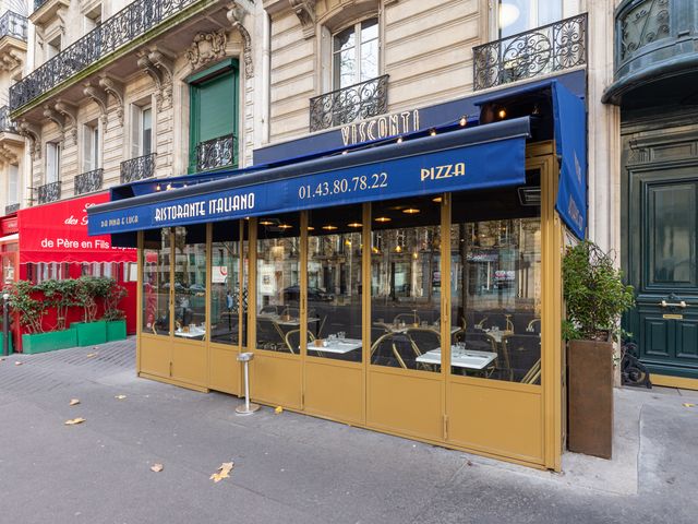 VISCONTI Zenchef_Visconti_Paris_3_0.jpg